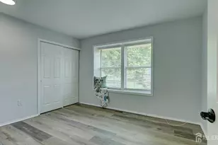 7 Betsy Ross Dr, Monroe Township, NJ 08831 - Photo 24