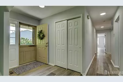 7 Betsy Ross Drive #A, Monroe Township, NJ 08831 - Photo 10