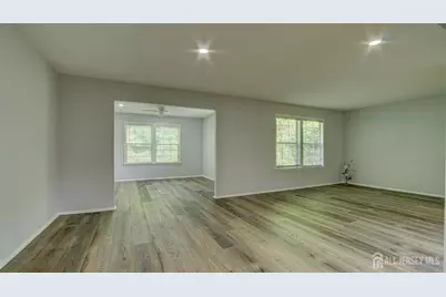 7 Betsy Ross Drive #A, Monroe Township, NJ 08831 - Photo 18
