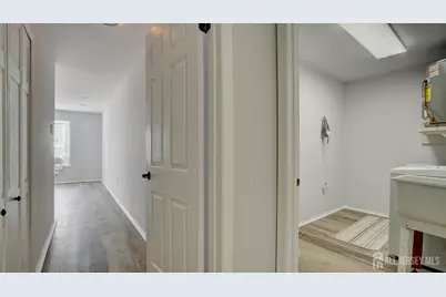 7 Betsy Ross Drive #A, Monroe Township, NJ 08831 - Photo 26