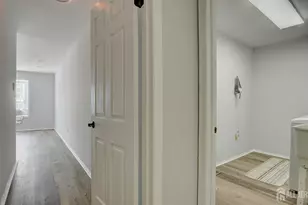 7 Betsy Ross Dr, Monroe Township, NJ 08831 - Photo 26