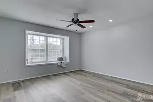 7 Betsy Ross Dr, Monroe Township, NJ 08831 - Photo 28