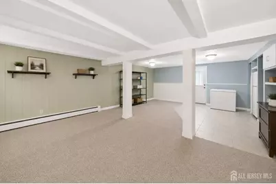 10 Remington Drive, Edison, NJ 08820 - Photo 34