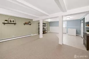 10 Remington Dr, Edison, NJ 08820 - Photo 34