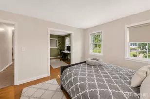 10 Remington Dr, Edison, NJ 08820 - Photo 24