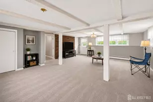 10 Remington Dr, Edison, NJ 08820 - Photo 32