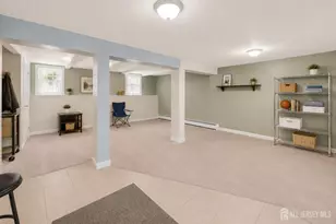 10 Remington Dr, Edison, NJ 08820 - Photo 36