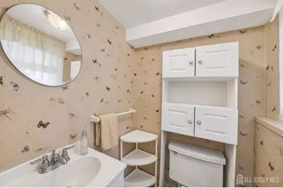 10 Remington Drive, Edison, NJ 08820 - Photo 28