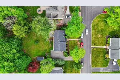 10 Remington Drive, Edison, NJ 08820 - Photo 38