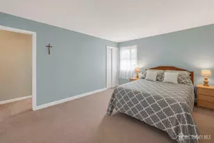 10 Remington Dr, Edison, NJ 08820 - Photo 20