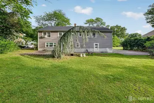 10 Remington Dr, Edison, NJ 08820 - Photo 42