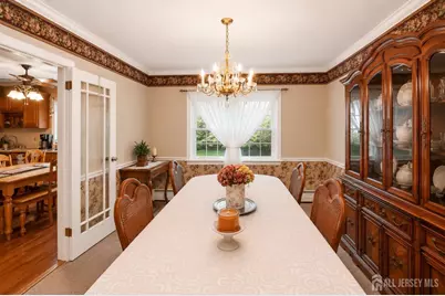 10 Remington Drive, Edison, NJ 08820 - Photo 18