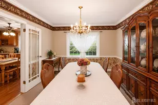 10 Remington Dr, Edison, NJ 08820 - Photo 18