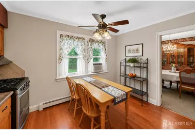 10 Remington Drive, Edison, NJ 08820 - Photo 14