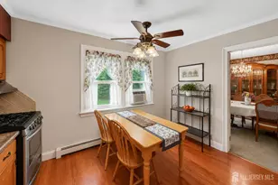 10 Remington Dr, Edison, NJ 08820 - Photo 14