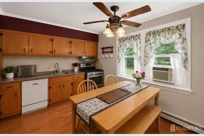 10 Remington Drive, Edison, NJ 08820 - Photo 12