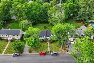 10 Remington Dr, Edison, NJ 08820 - Photo 4