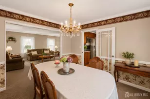 10 Remington Dr, Edison, NJ 08820 - Photo 16