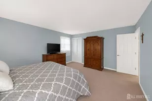10 Remington Dr, Edison, NJ 08820 - Photo 22