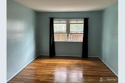 30 Judson Street #8A, Edison, NJ 08837 - Photo 6