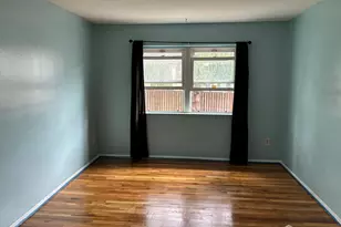 30 Judson St, Edison, NJ 08837 - Photo 6