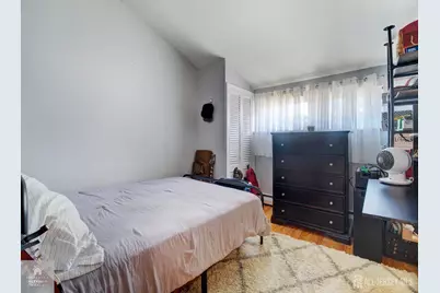 60 Haven Terrace, Sayreville, NJ 08859 - Photo 8