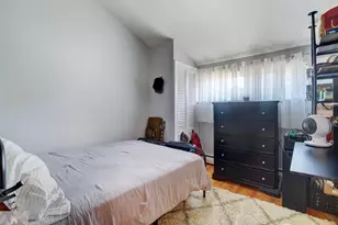 60 Haven Terrace, Sayreville, NJ 08859 - Photo 8