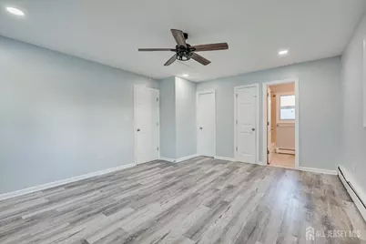 320 Demorest Avenue, Avenel, NJ 07001 - Photo 18