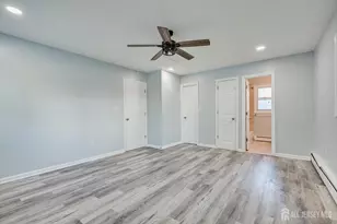 320 Demorest Ave, Avenel, NJ 07001 - Photo 18