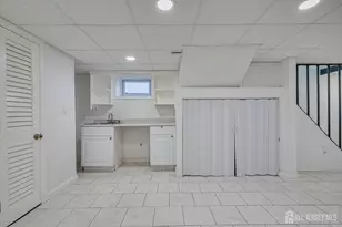 320 Demorest Ave, Avenel, NJ 07001 - Photo 32