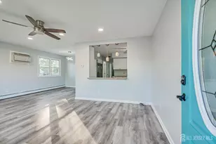 320 Demorest Ave, Avenel, NJ 07001 - Photo 8