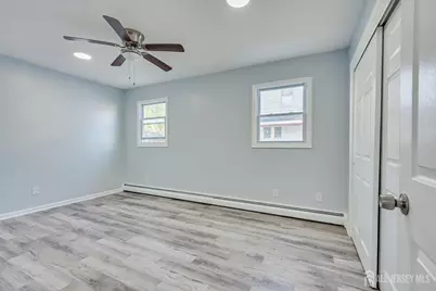 320 Demorest Avenue, Avenel, NJ 07001 - Photo 26