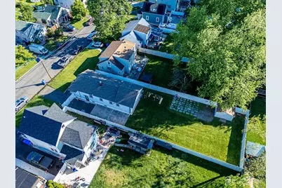 320 Demorest Avenue, Avenel, NJ 07001 - Photo 40