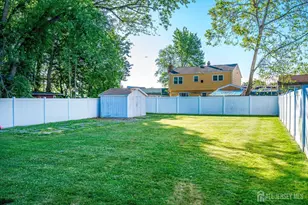 320 Demorest Ave, Avenel, NJ 07001 - Photo 38