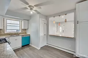 320 Demorest Ave, Avenel, NJ 07001 - Photo 14