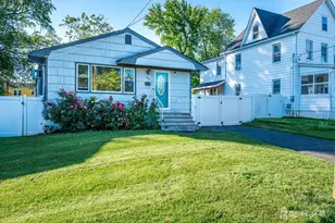 320 Demorest Ave, Avenel, NJ 07001 - Photo 2