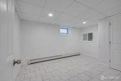 320 Demorest Avenue, Avenel, NJ 07001 - Photo 36