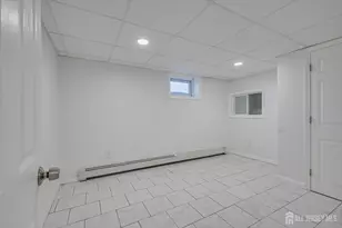 320 Demorest Ave, Avenel, NJ 07001 - Photo 36