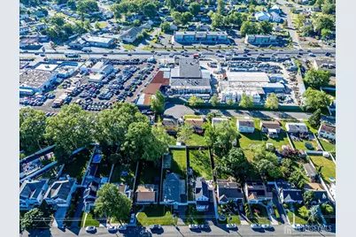 320 Demorest Avenue, Avenel, NJ 07001 - Photo 44