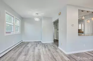 320 Demorest Ave, Avenel, NJ 07001 - Photo 12
