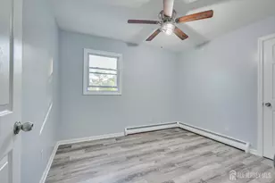 320 Demorest Ave, Avenel, NJ 07001 - Photo 24