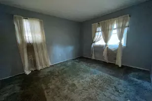 8 Durham Terrace, Mount Holly, NJ 08060 - Photo 8
