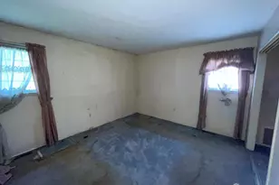 8 Durham Terrace, Mount Holly, NJ 08060 - Photo 6