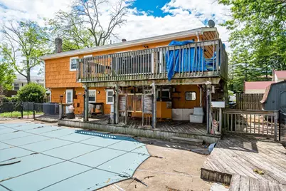 4 Wick Drive, Fords, NJ 08863 - Photo 32
