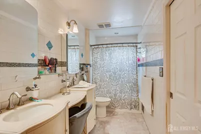 4 Wick Drive, Fords, NJ 08863 - Photo 18