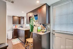 4 Wick Dr, Fords, NJ 08863 - Photo 26