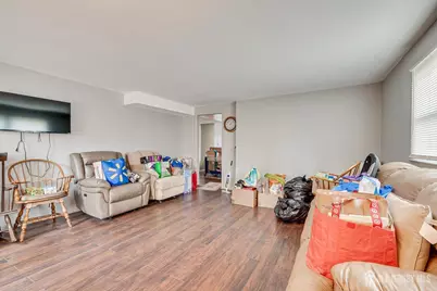 4 Wick Drive, Fords, NJ 08863 - Photo 22