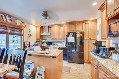 4 Wick Drive, Fords, NJ 08863 - Photo 12