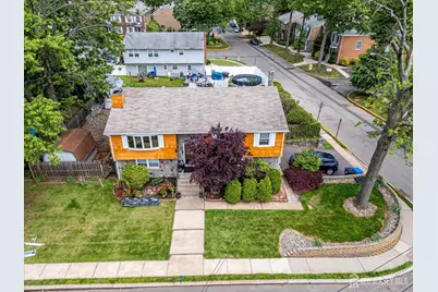 4 Wick Drive, Fords, NJ 08863 - Photo 4
