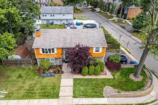 4 Wick Dr, Fords, NJ 08863 - Photo 4